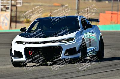 media/Oct-18-2025-Extreme Speed (Sat) [[d6d7e1fef1]]/Group 3 Purple/Session 1 (Turn 4)/